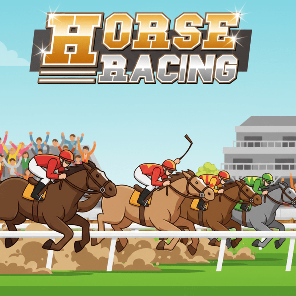 Horse Racing